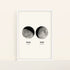 Mockup-Framed-White-70100