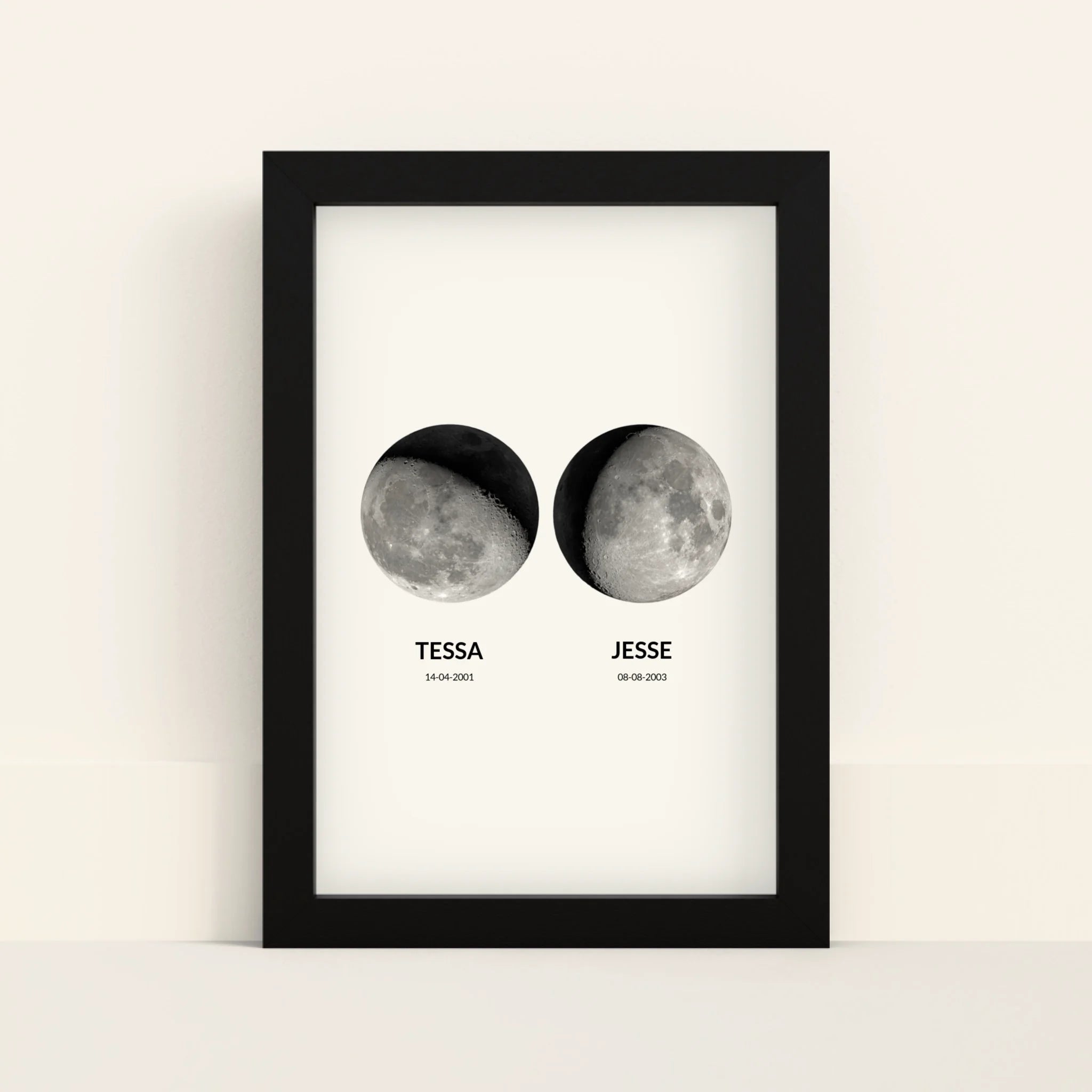 Mockup-Framed-Black-2030