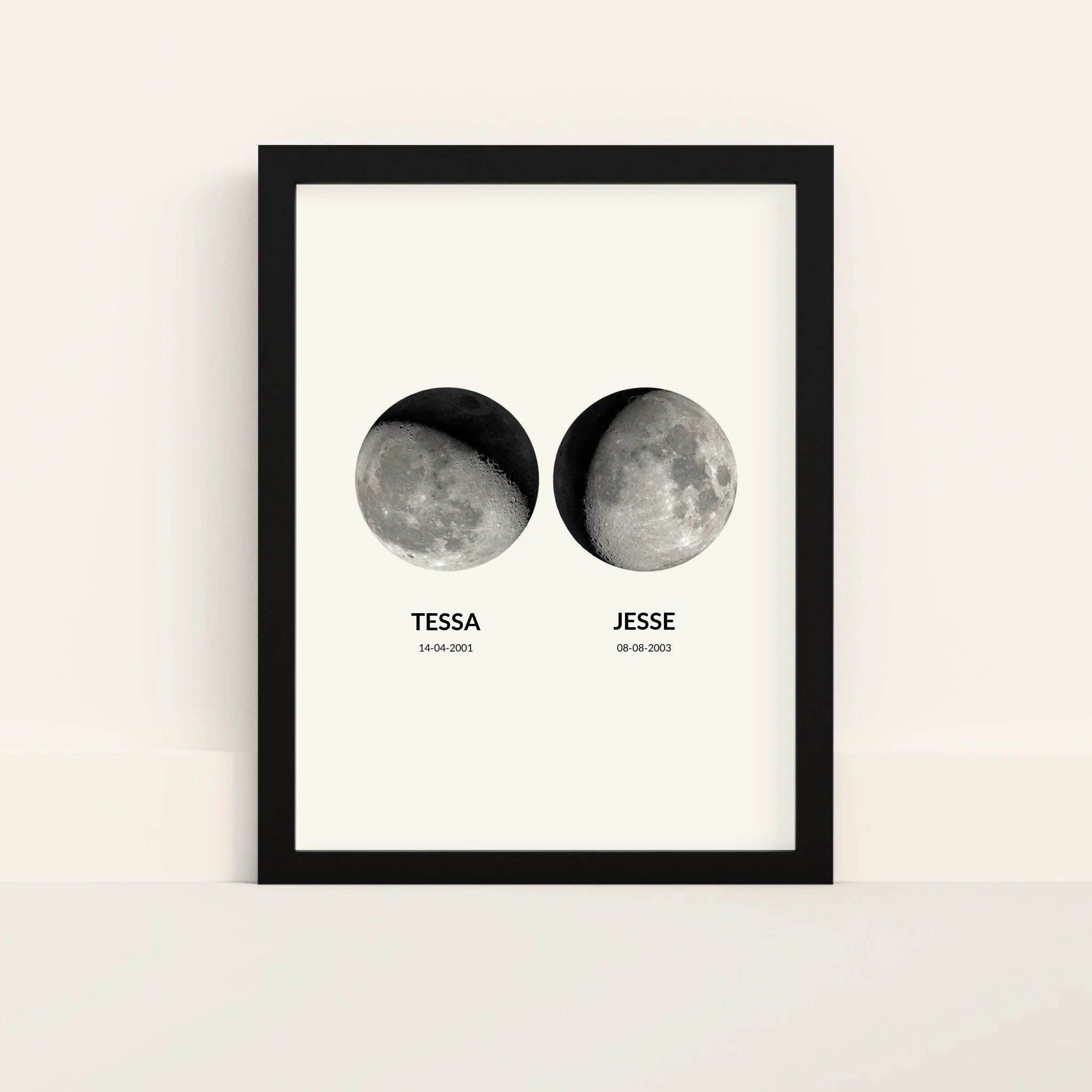 Mockup-Framed-Black-3040