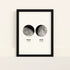 Mockup-Framed-Black-3040