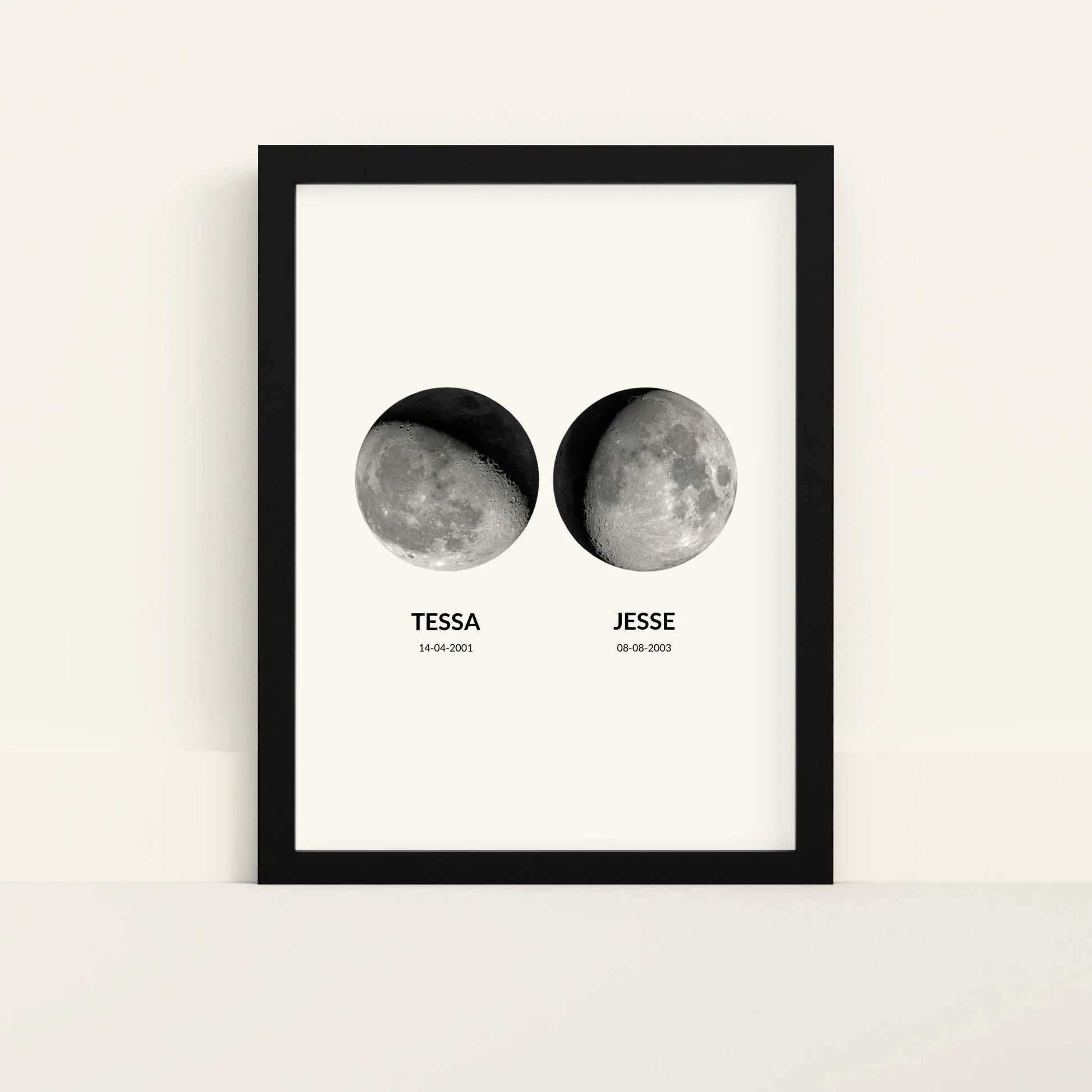 Mockup-Framed-Black-3040