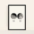 Mockup-Framed-Black-4060