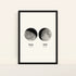 Mockup-Framed-Black-5070