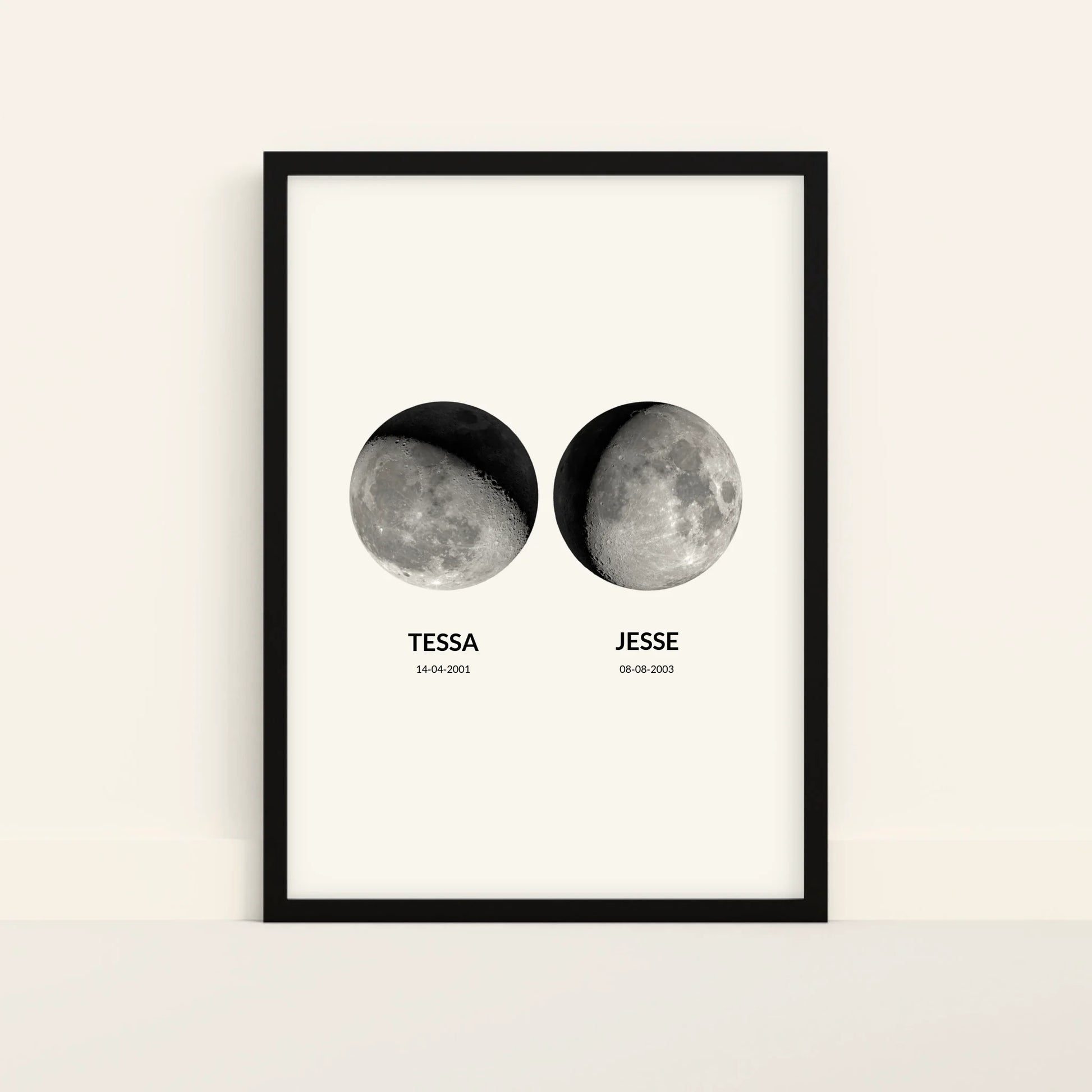 Mockup-Framed-Black-5070