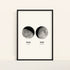 Mockup-Framed-Black-70100