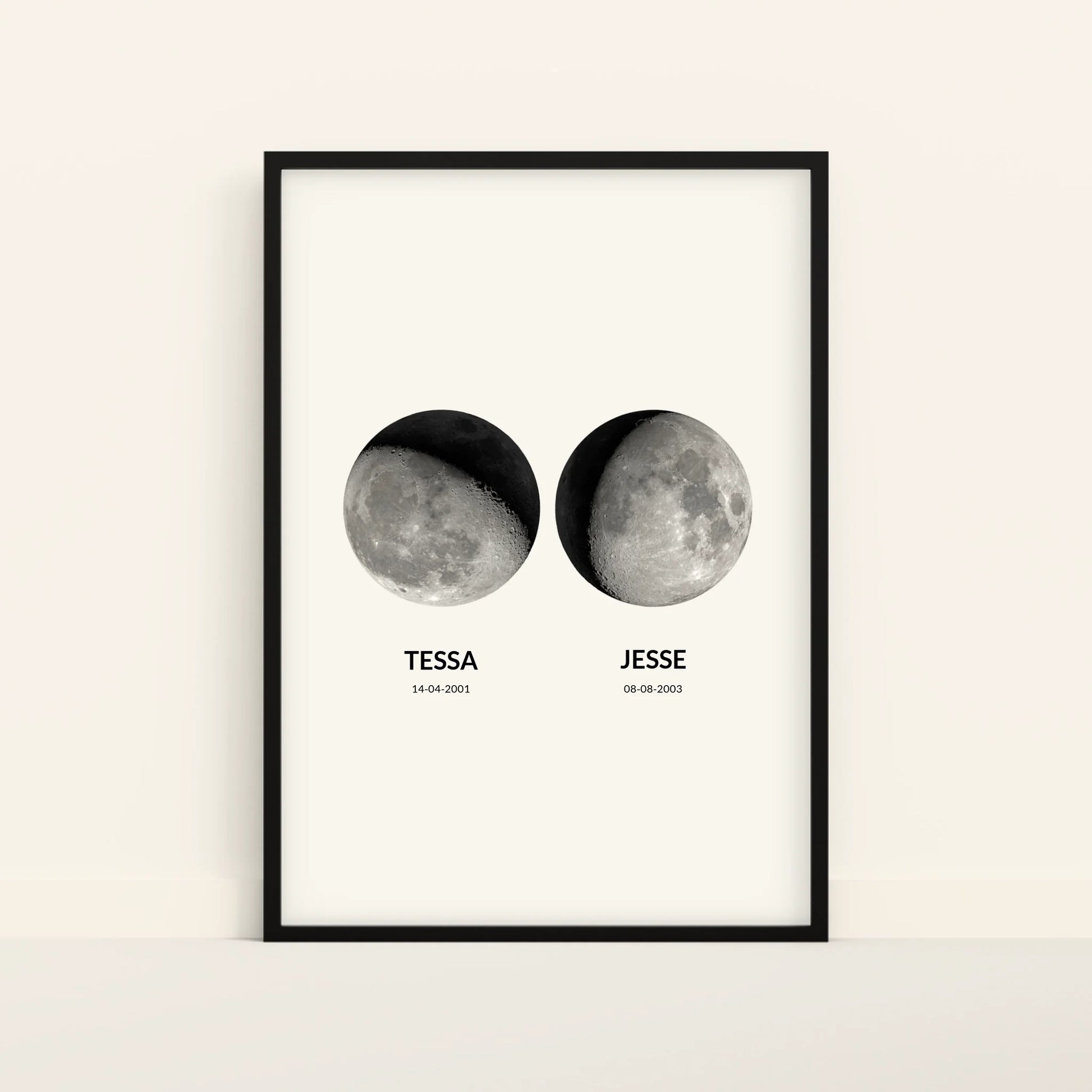 Mockup-Framed-Black-70100