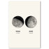 Simple Mockup - 2030-4060