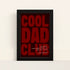 Mockup-Framed-Black-2030
