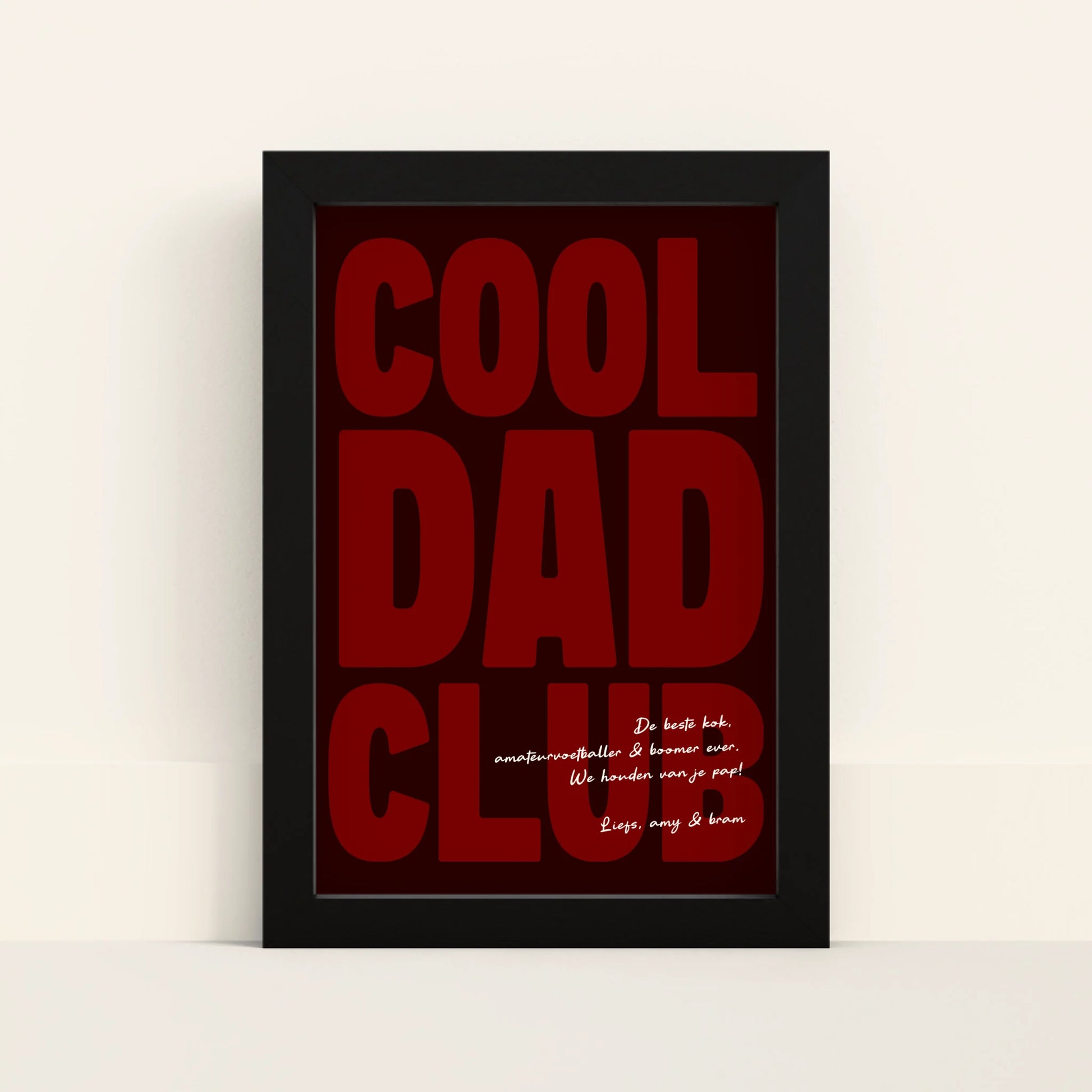 Mockup-Framed-Black-2030