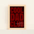 Mockup-Framed-Wood-2030