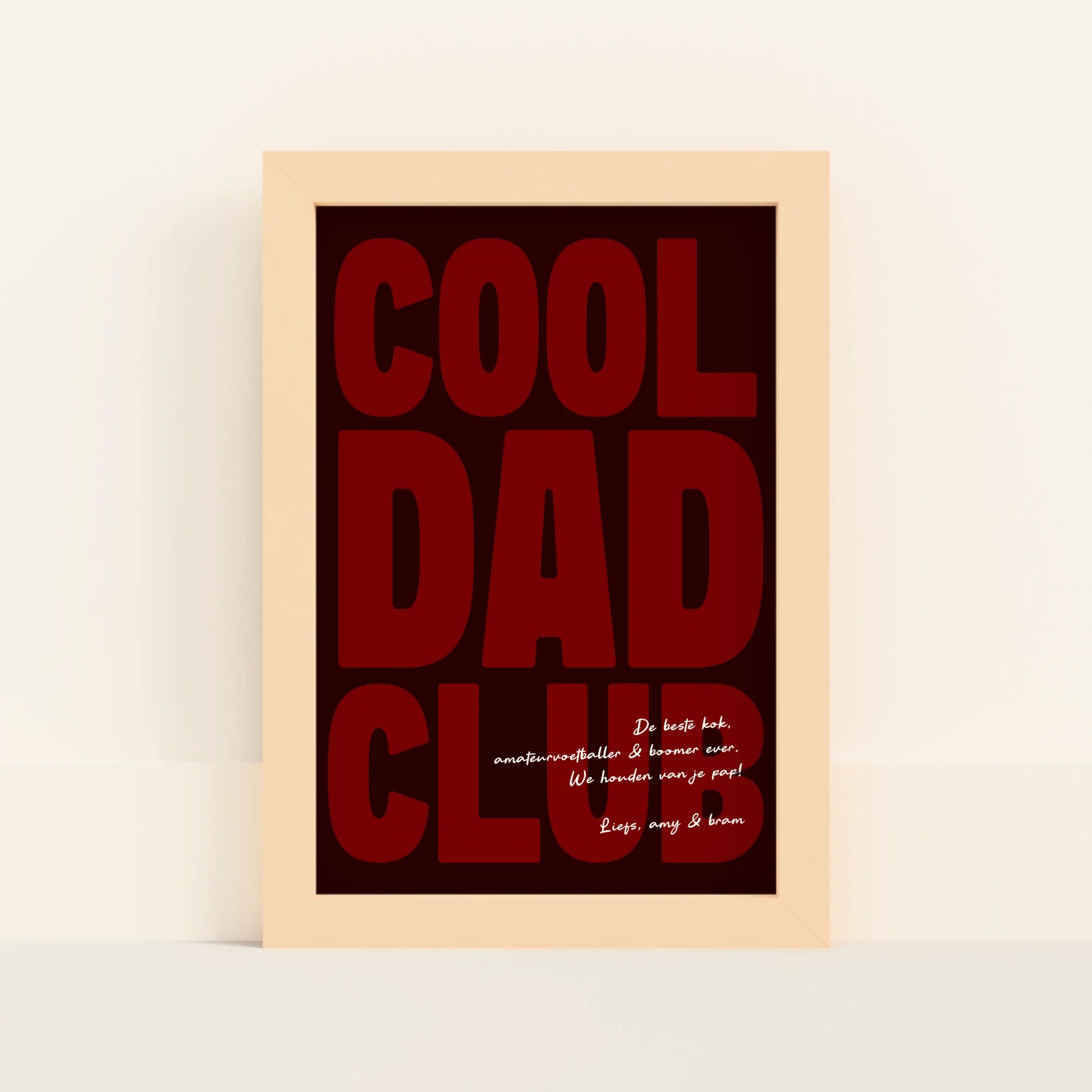 Mockup-Framed-Wood-2030