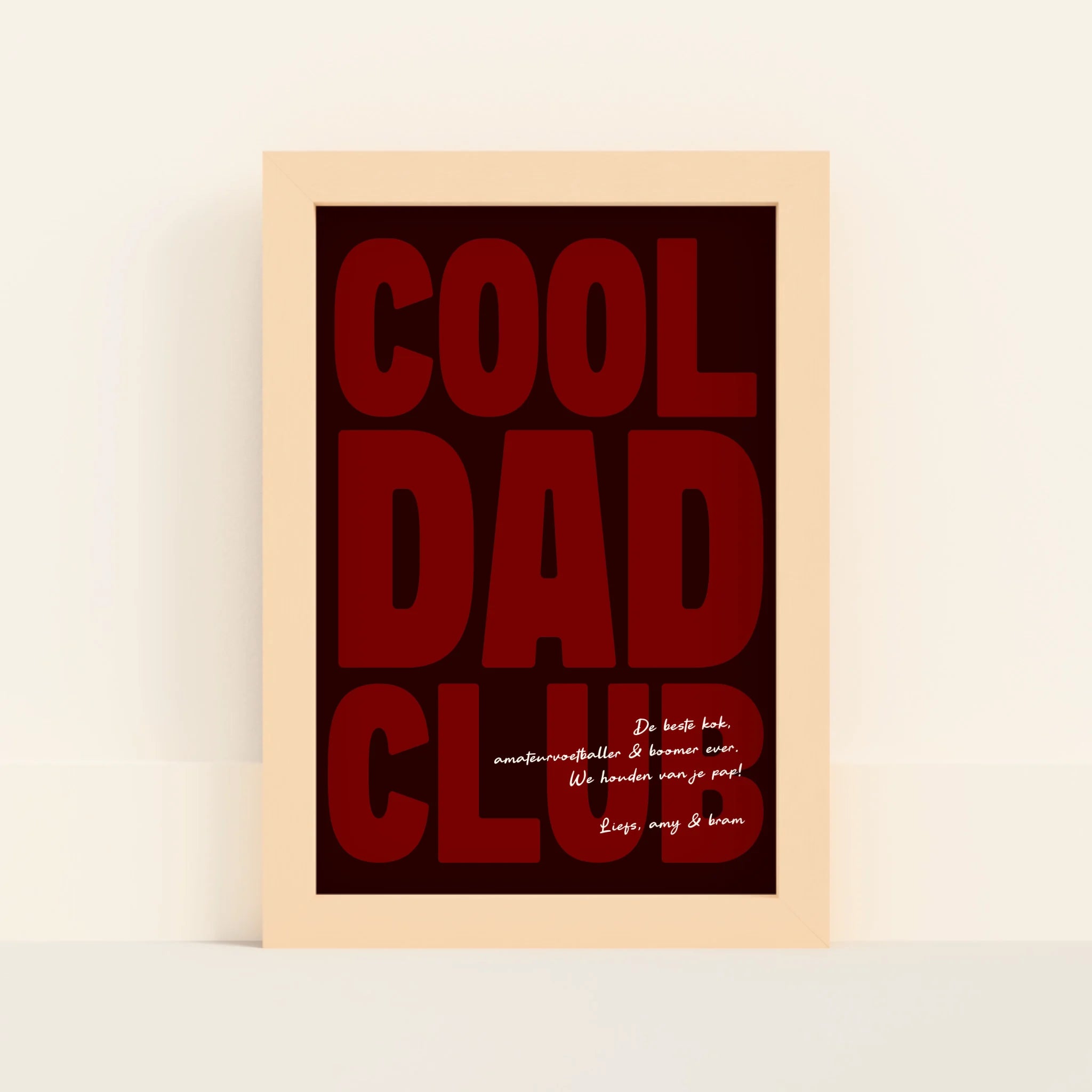 Mockup-Framed-Wood-2030