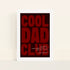 Mockup-Framed-White-2030