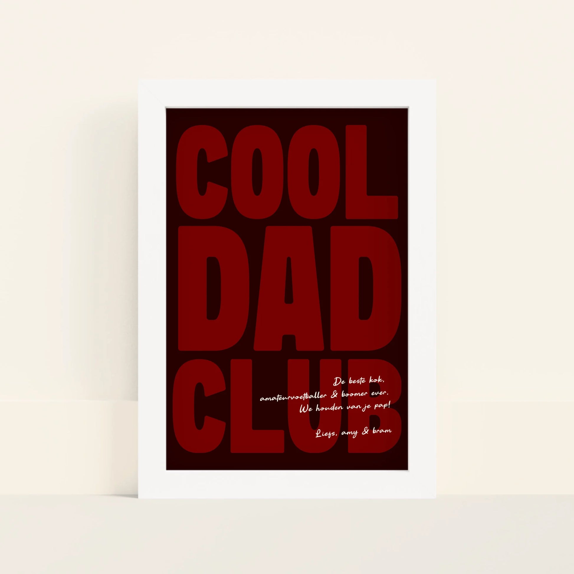 Mockup-Framed-White-2030
