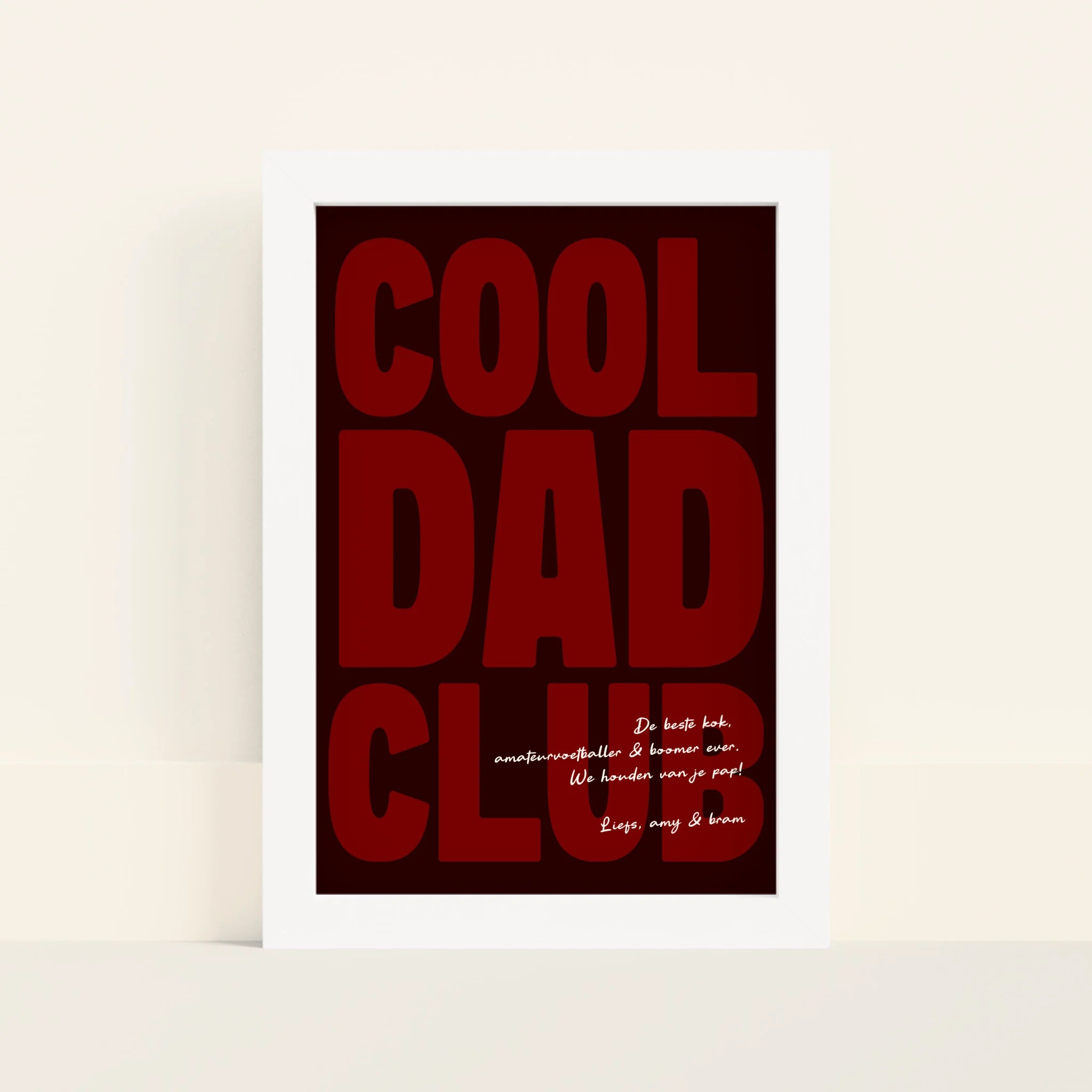 Mockup-Framed-White-2030