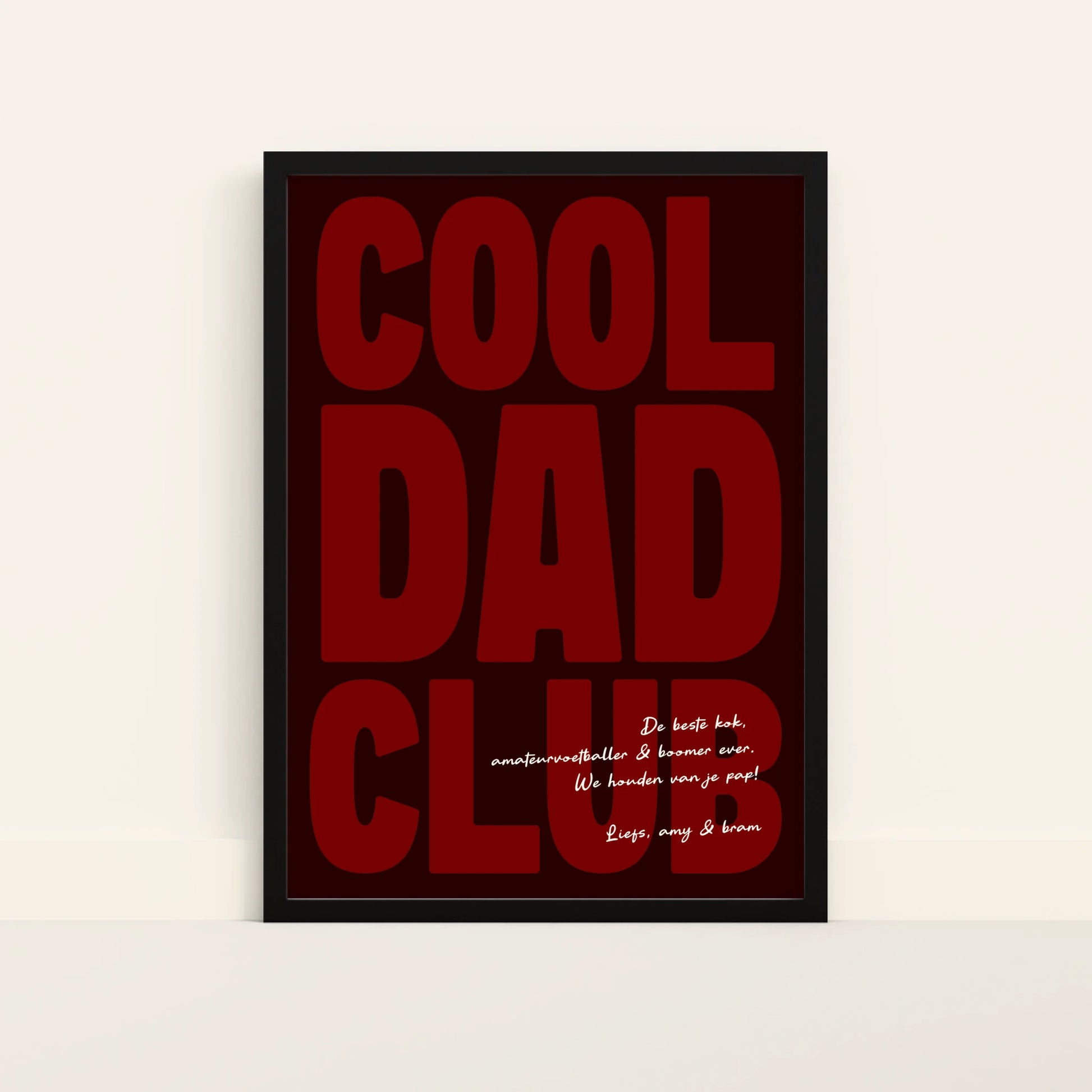 Mockup-Framed-Black-5070