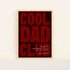 Mockup-Framed-Wood-5070