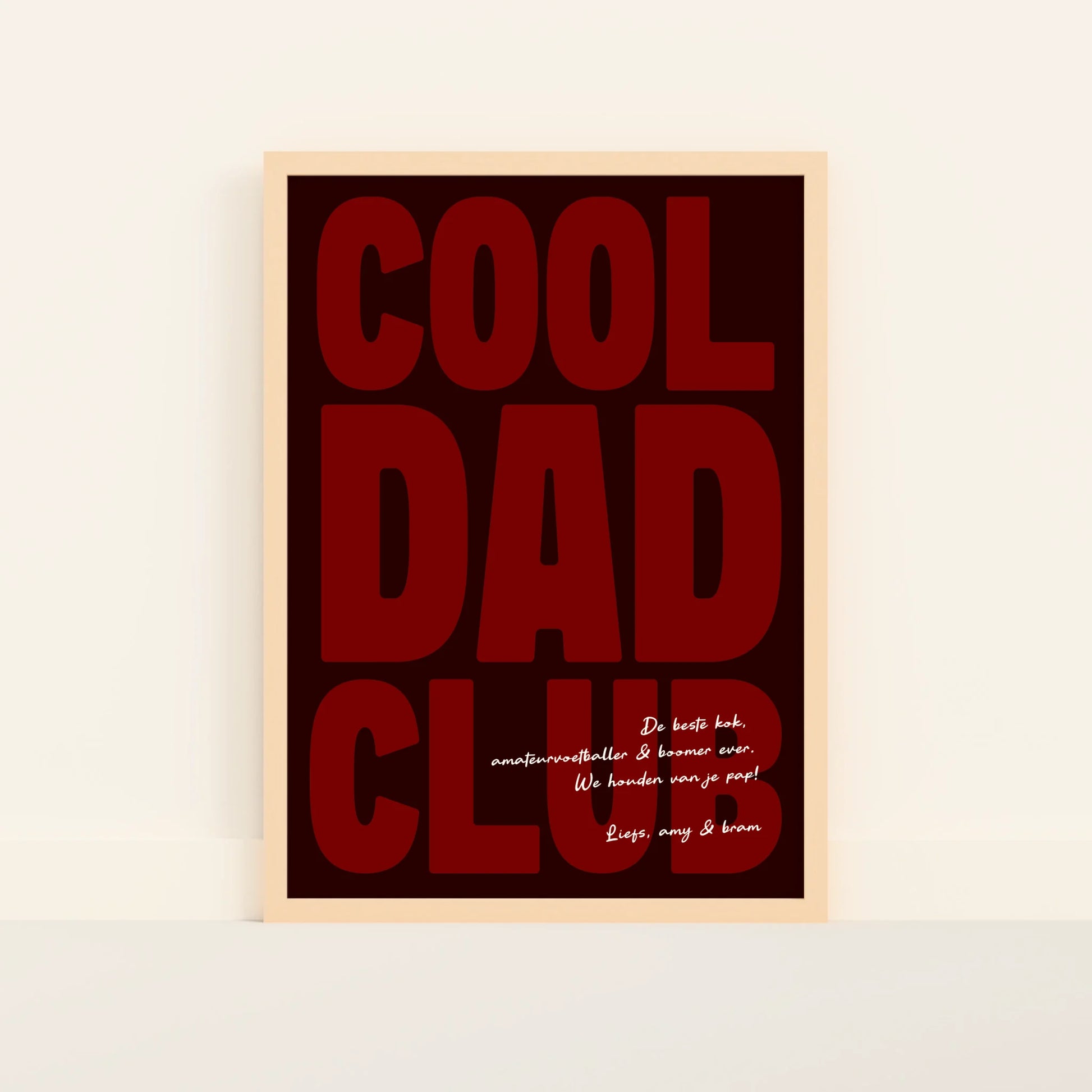 Mockup-Framed-Wood-5070