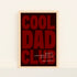 Mockup-Framed-Wood-4060