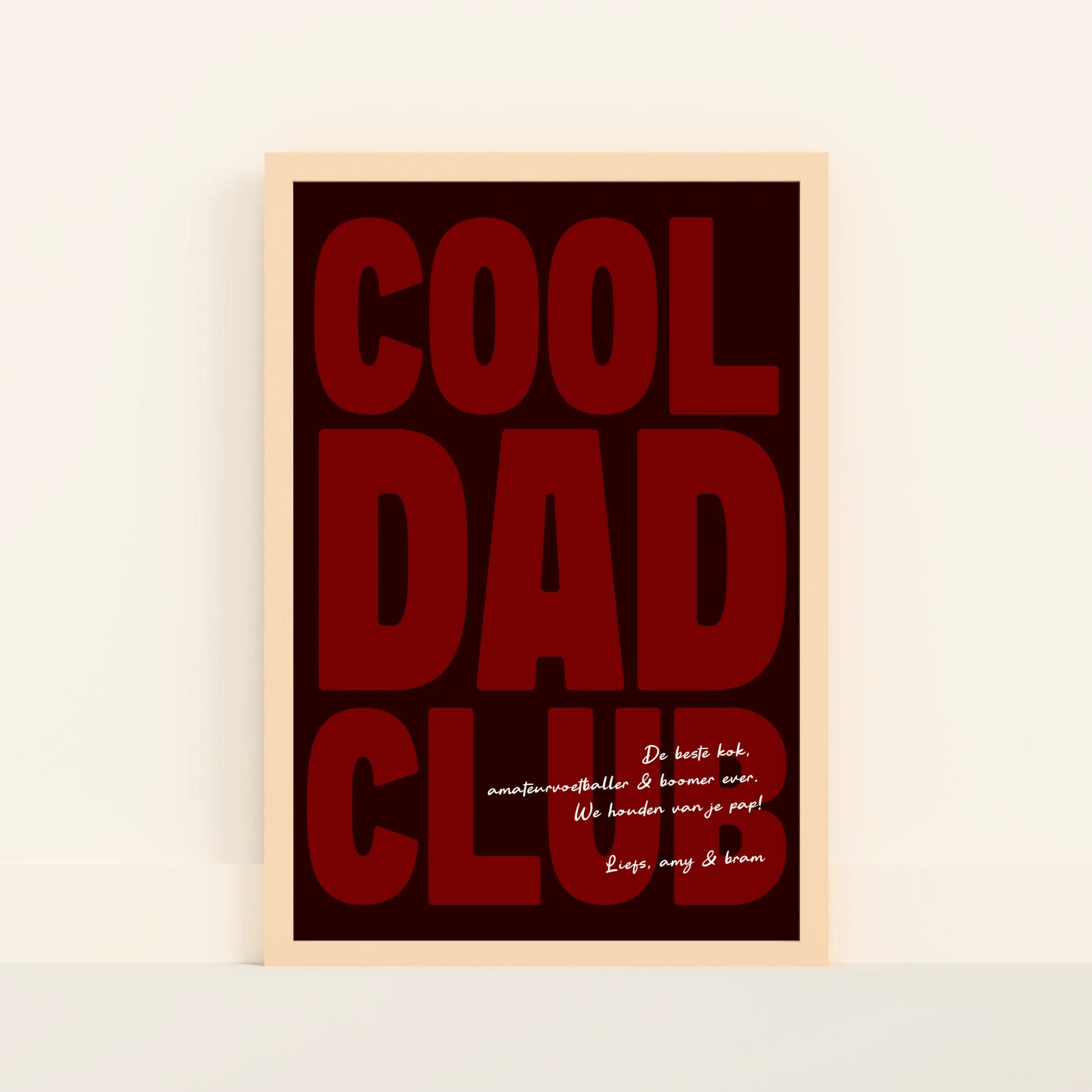Mockup-Framed-Wood-4060
