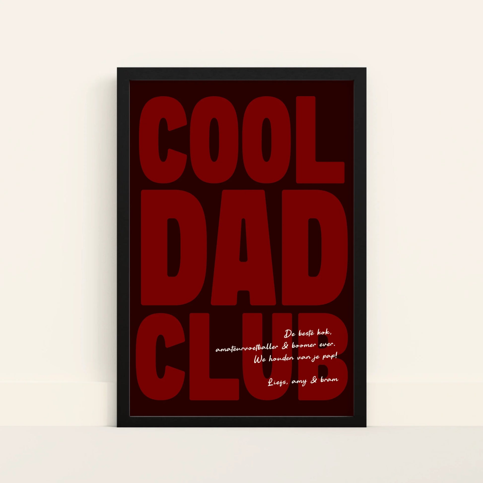 Mockup-Framed-Black-4060
