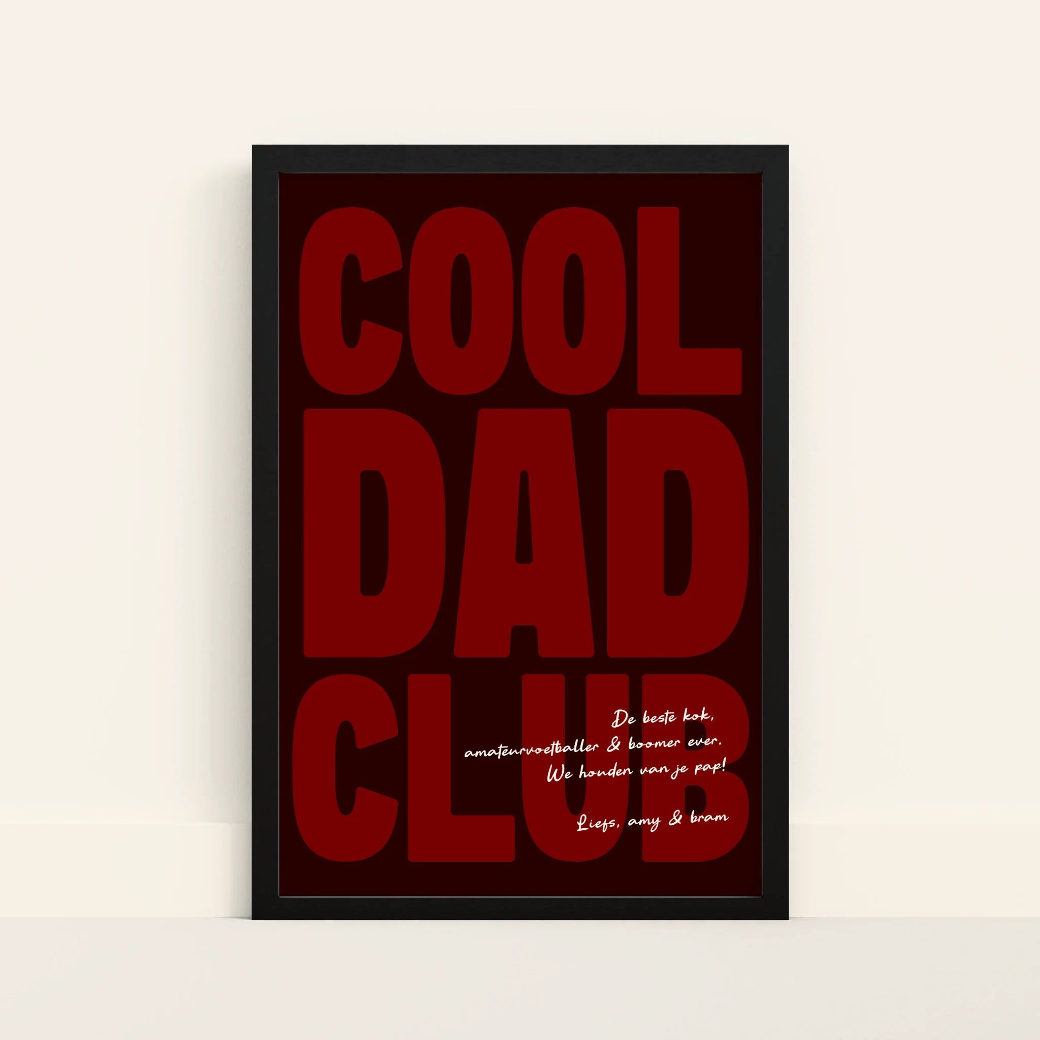 Mockup-Framed-Black-4060