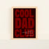 Mockup-Framed-Wood-3040