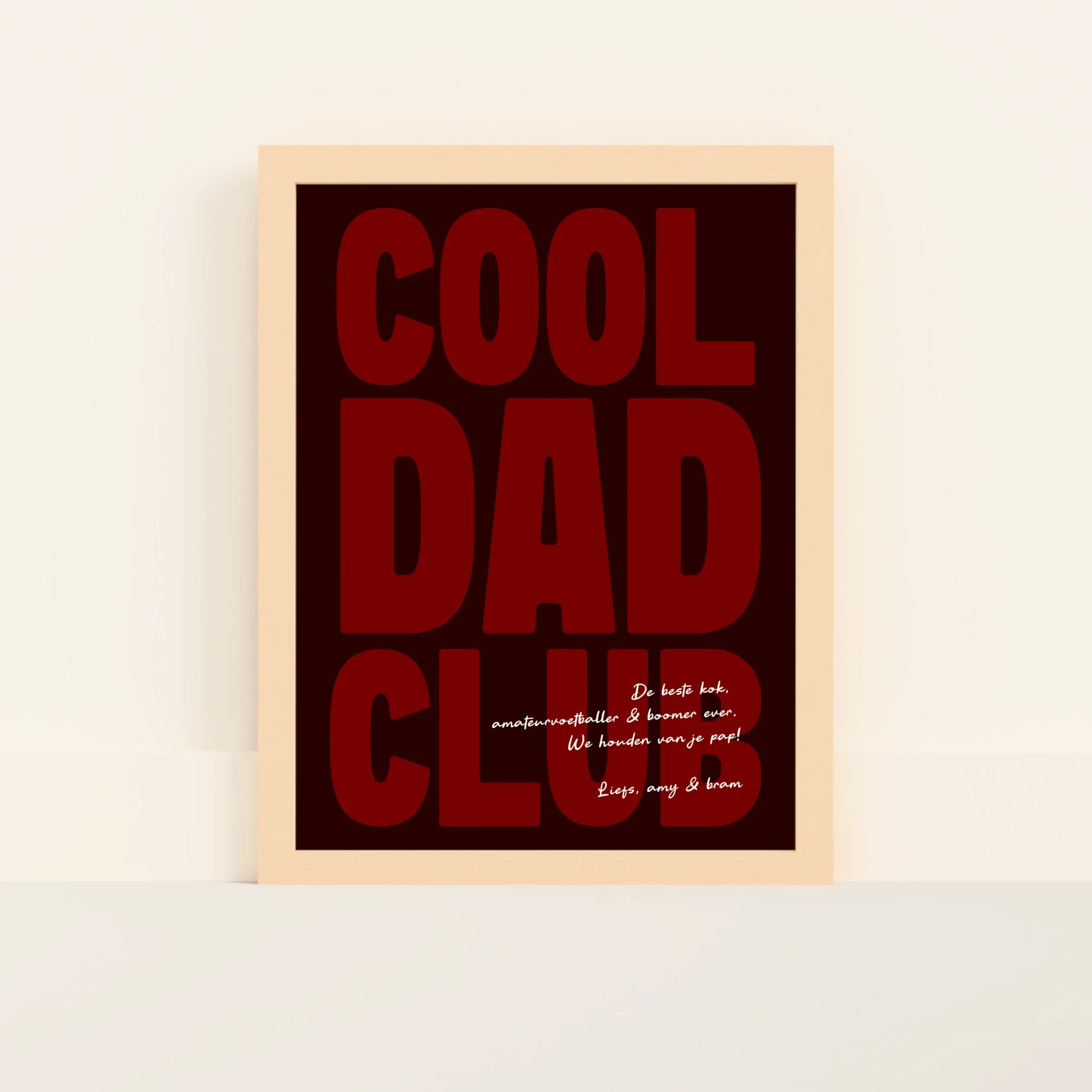 Mockup-Framed-Wood-3040