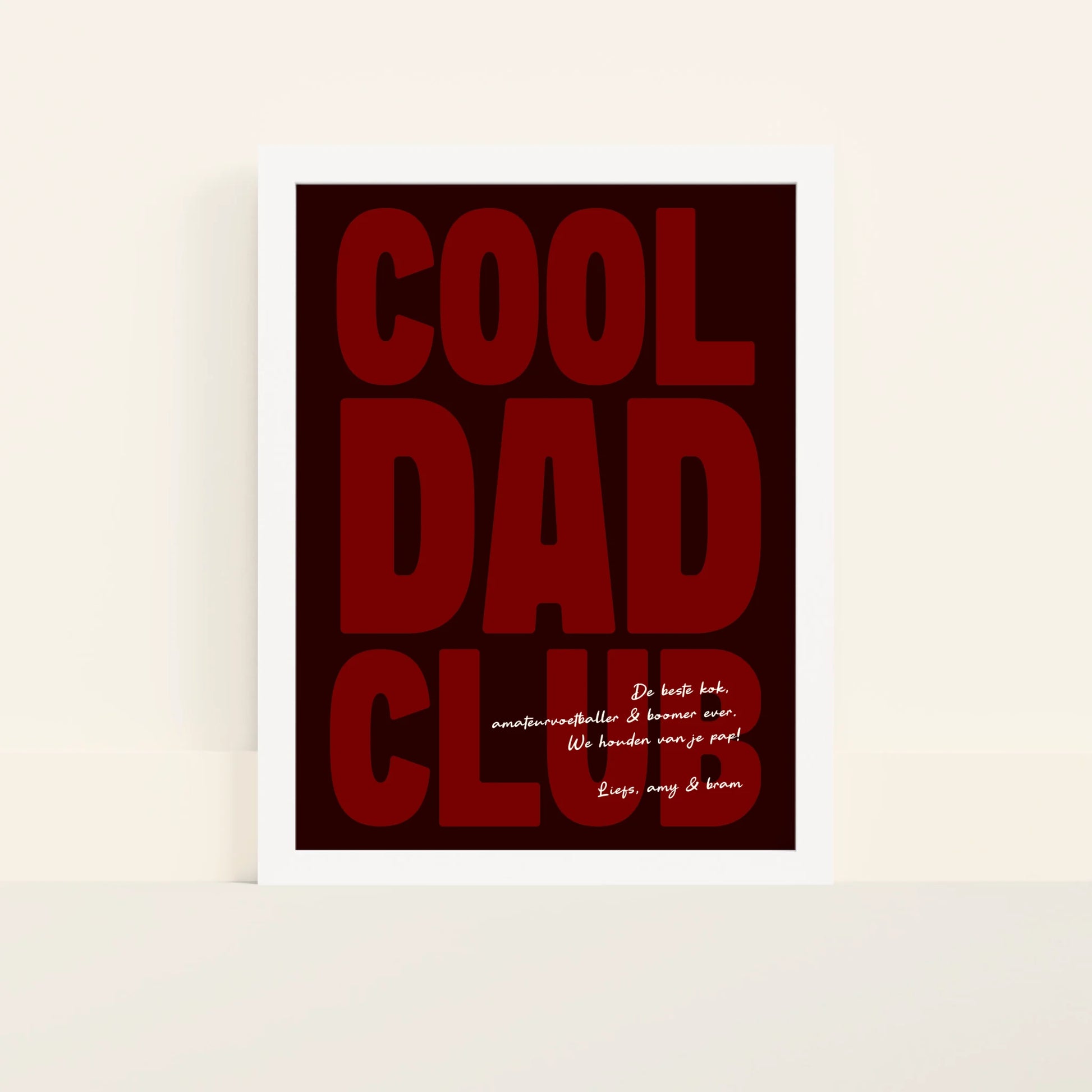 Mockup-Framed-White-3040