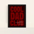 Mockup-Framed-Black-3040