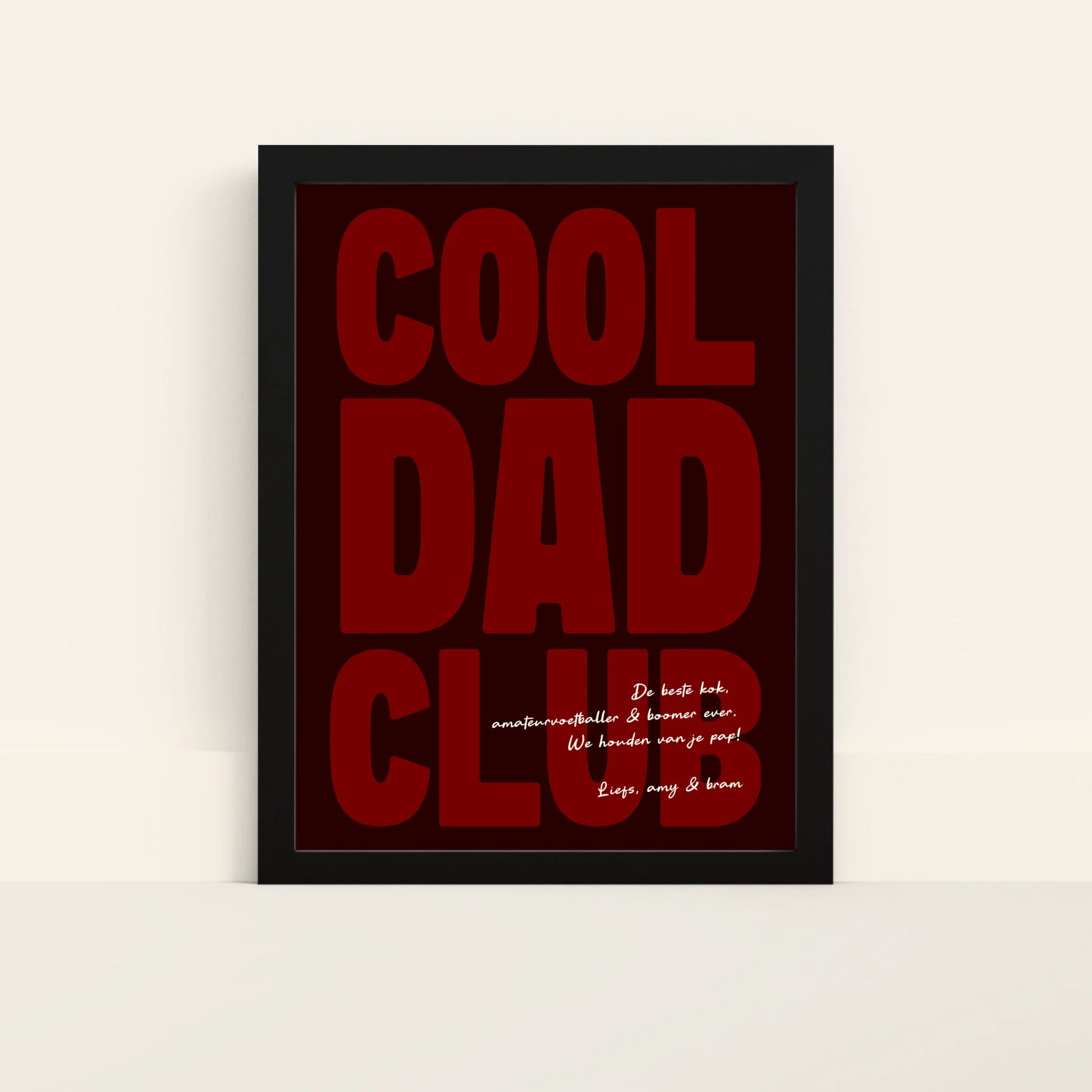 Mockup-Framed-Black-3040