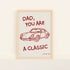 Mockup-Framed-Wood-5070