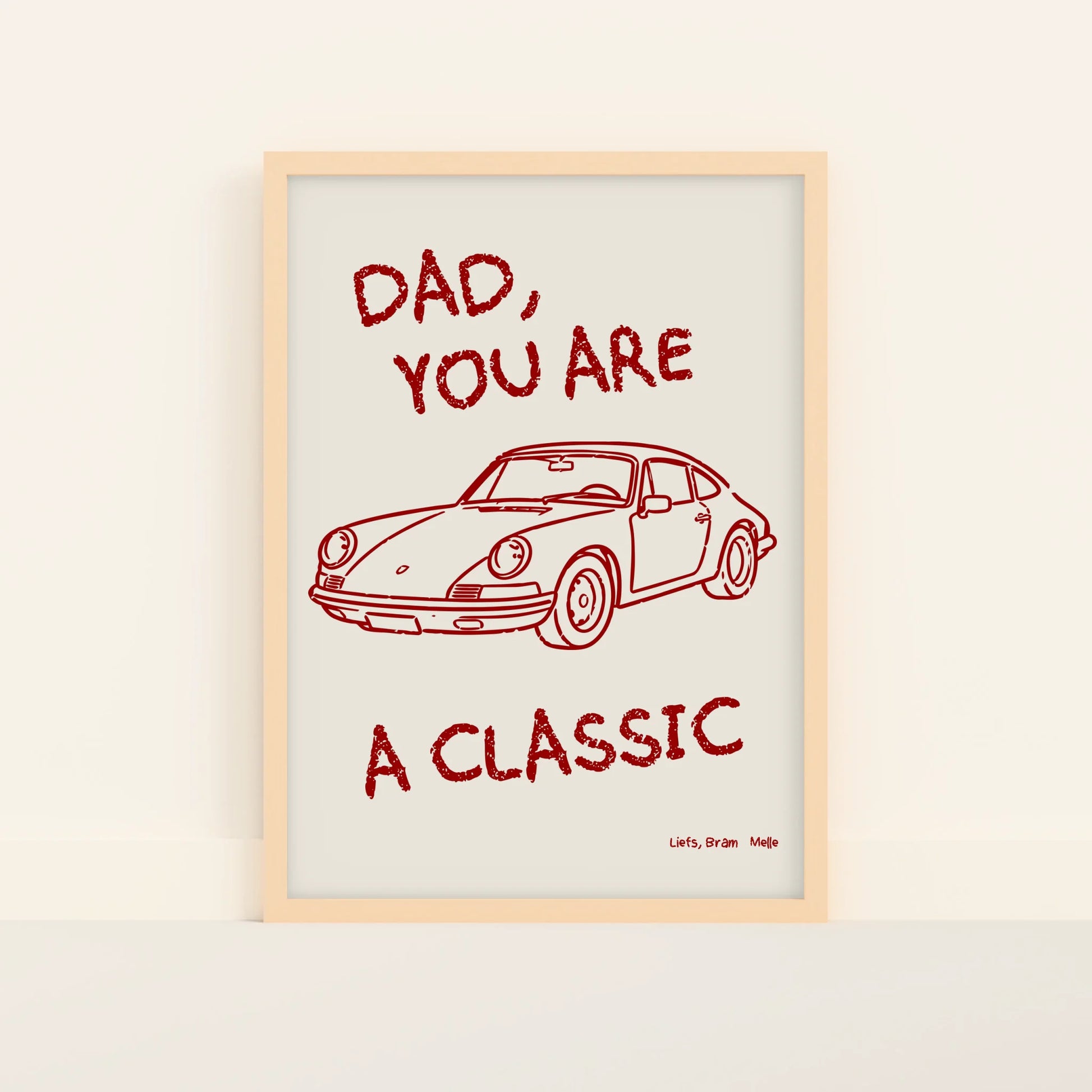 Mockup-Framed-Wood-5070