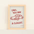 Mockup-Framed-Wood-2030