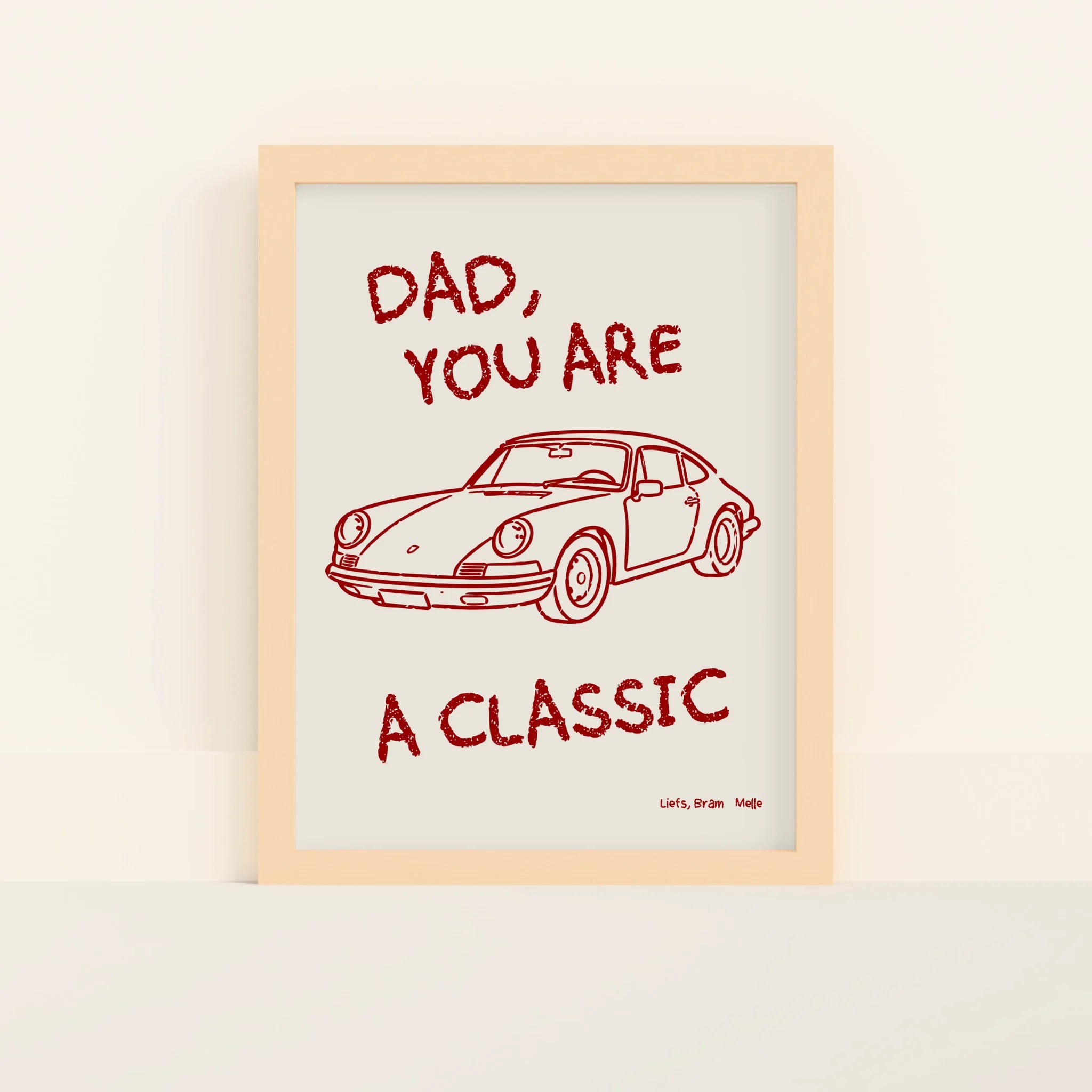 Mockup-Framed-Wood-3040