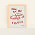 Mockup-Framed-Wood-3040
