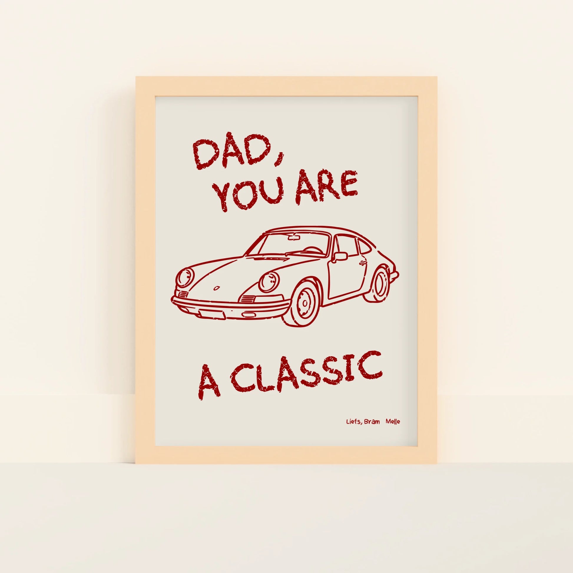 Mockup-Framed-Wood-3040