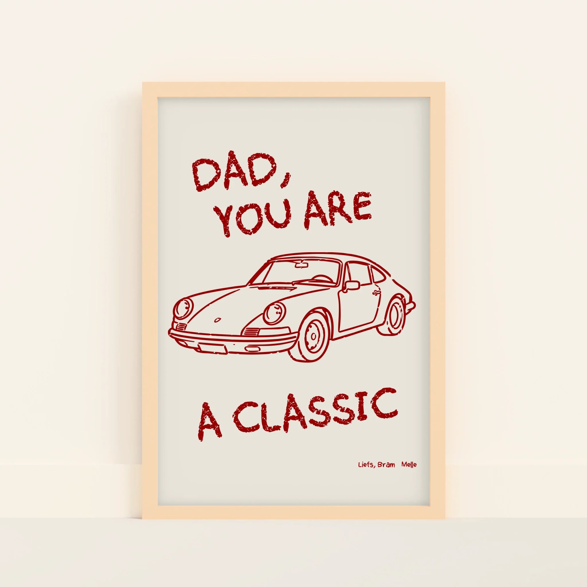 Mockup-Framed-Wood-4060
