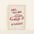 Mockup-Framed-Wood-4060