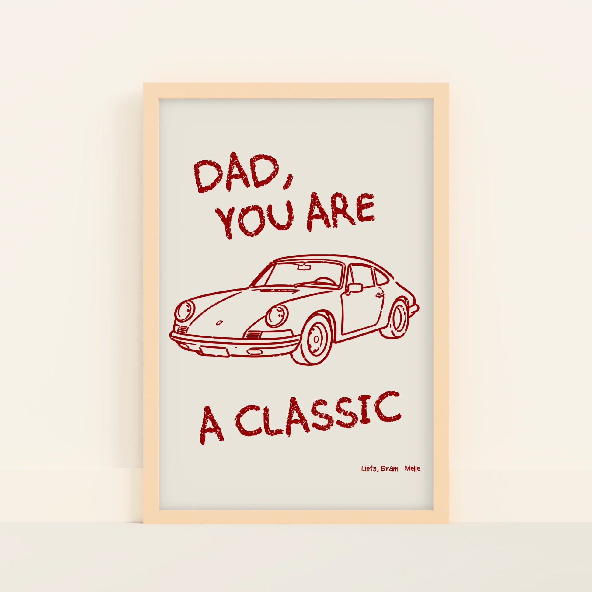 Mockup-Framed-Wood-4060