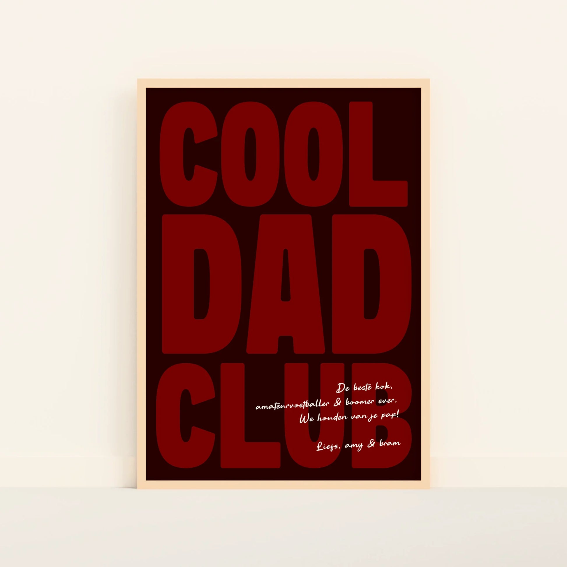 Mockup-Framed-Wood-70100
