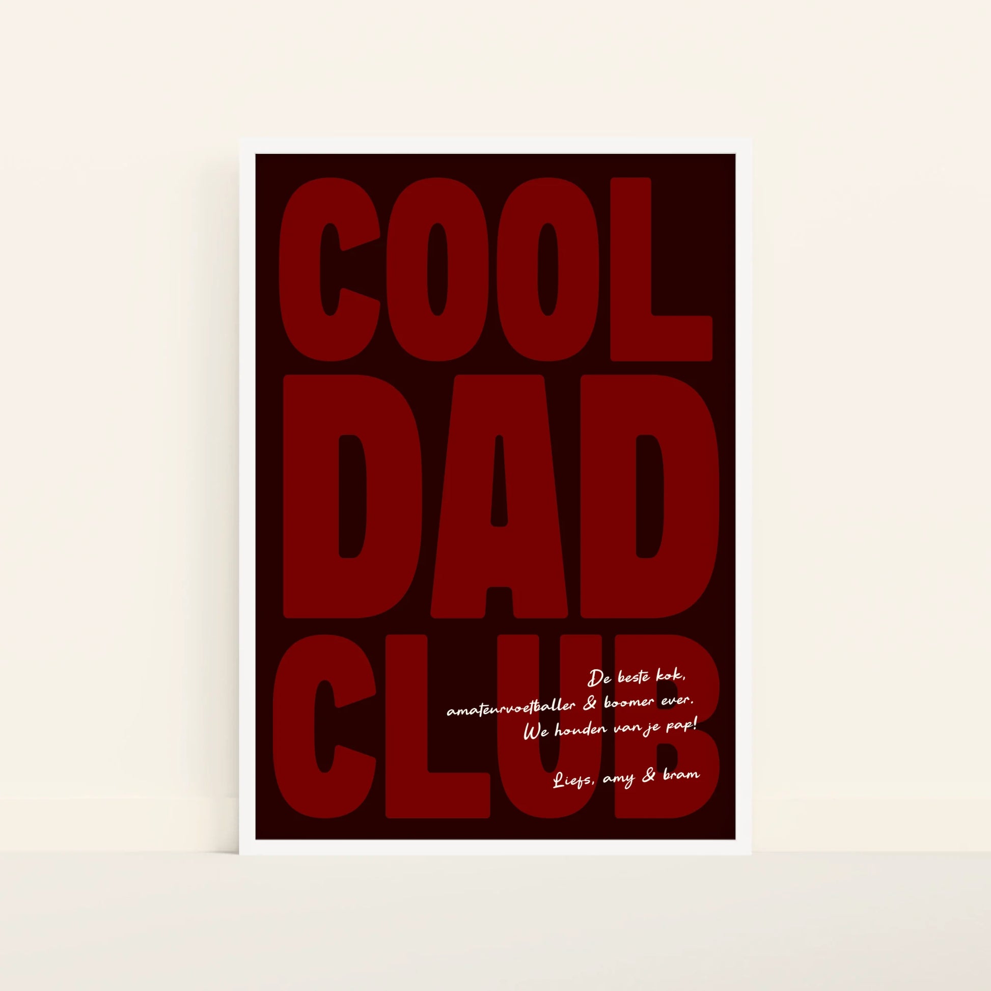 Mockup-Framed-White-70100