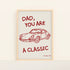 Mockup-Framed-Wood-70100
