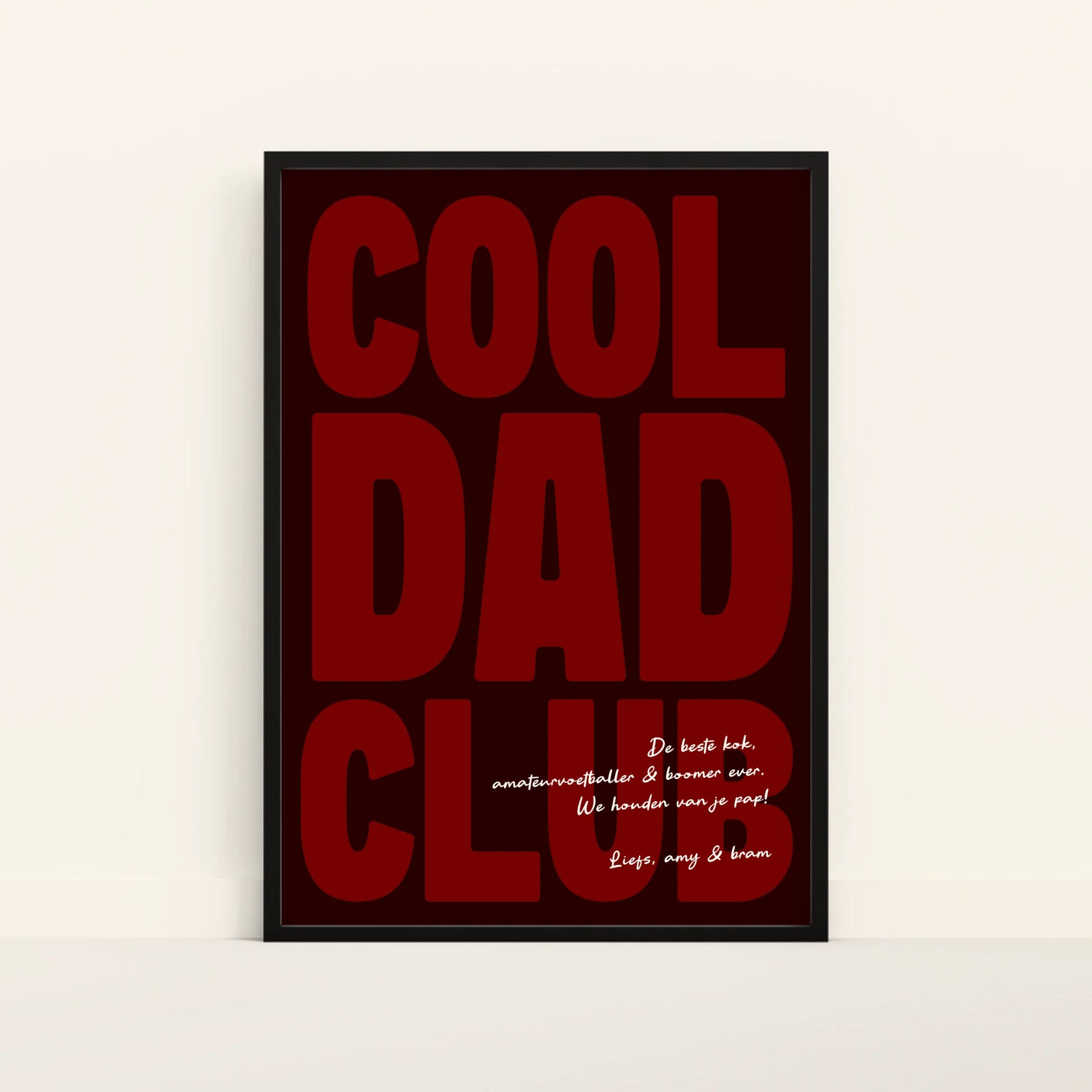 Mockup-Framed-Black-70100