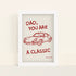 Mockup-Framed-White-2030