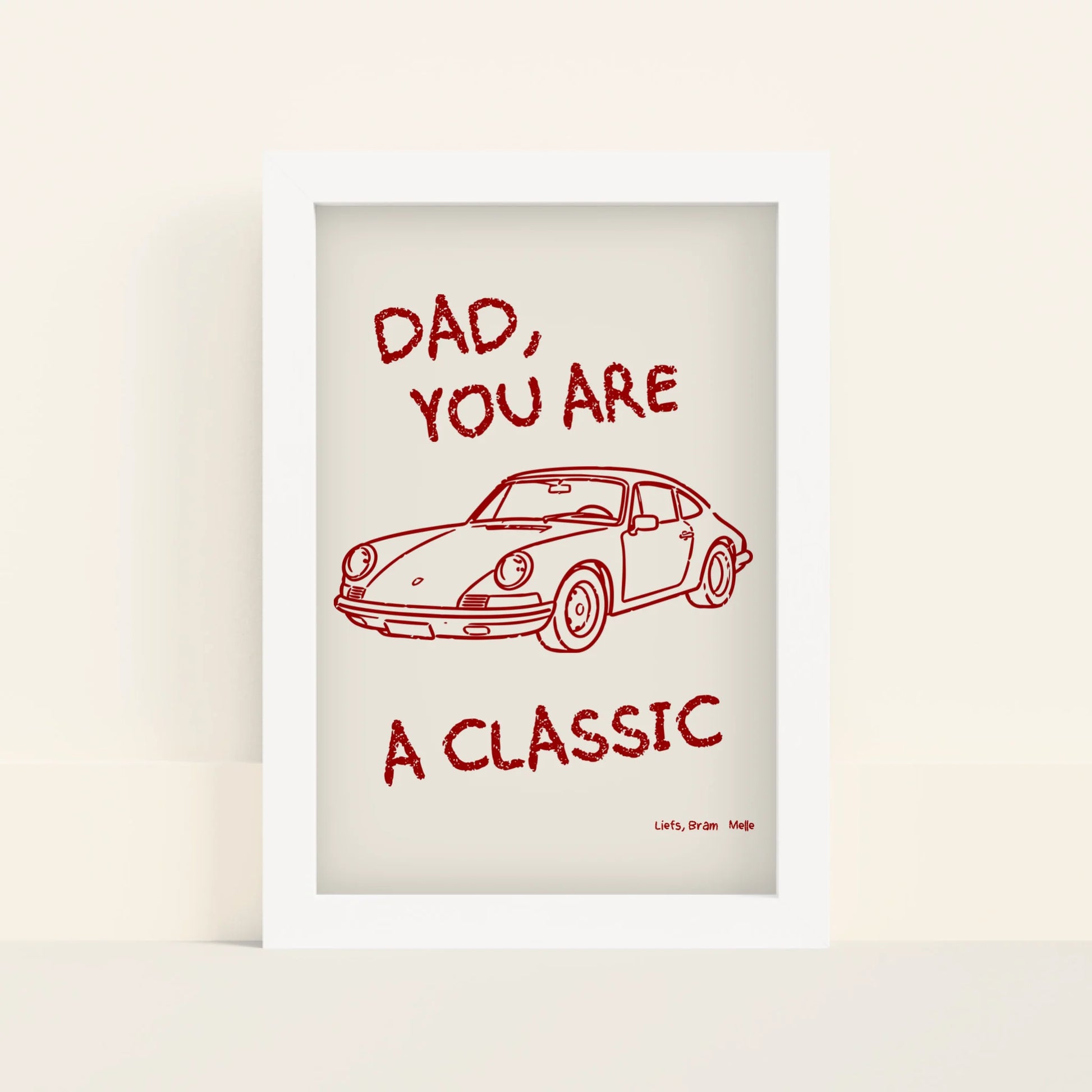 Mockup-Framed-White-2030