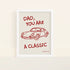 Mockup-Framed-White-3040