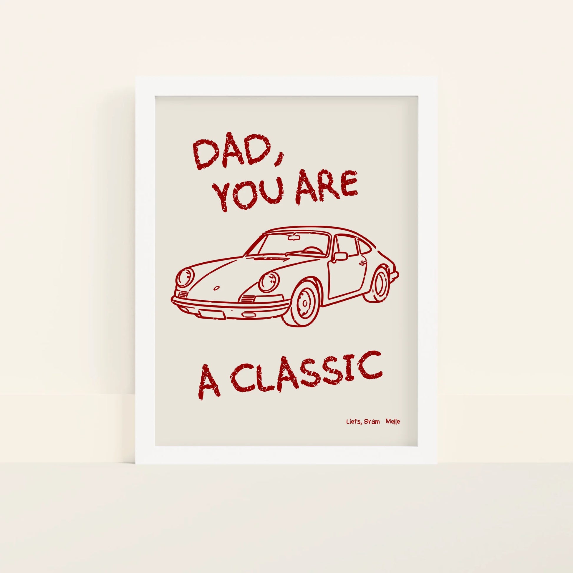 Mockup-Framed-White-3040