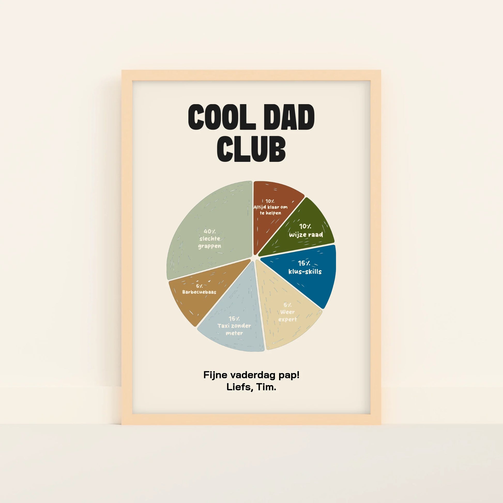 Mockup-Framed-Wood-5070