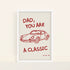 Mockup-Framed-White-4060